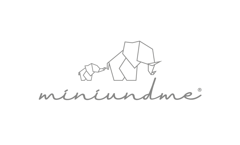 miniundme Logo