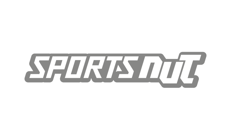 Sportsnut Logo